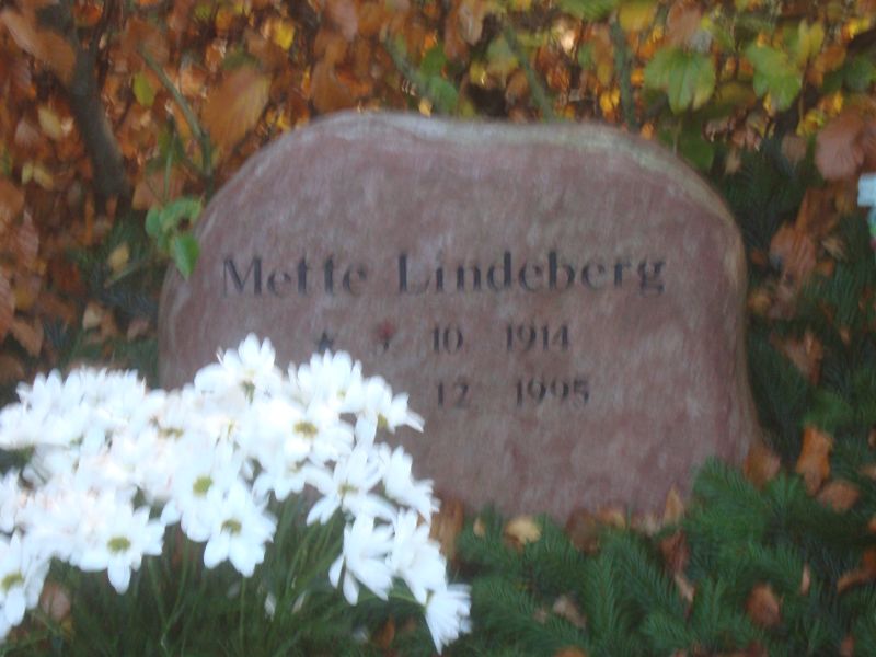 Mette Lindeberg.JPG
